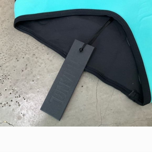 Triangl Farrah Wild Thing Bikini Set - Picture 6 of 9